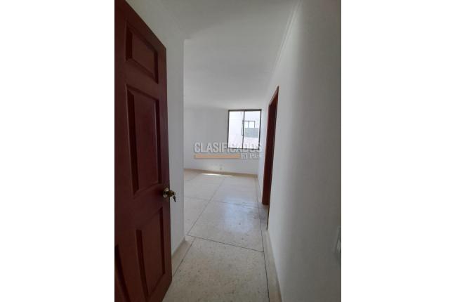 Apartamentos, Alquiler, Barranquilla - $2.600.000