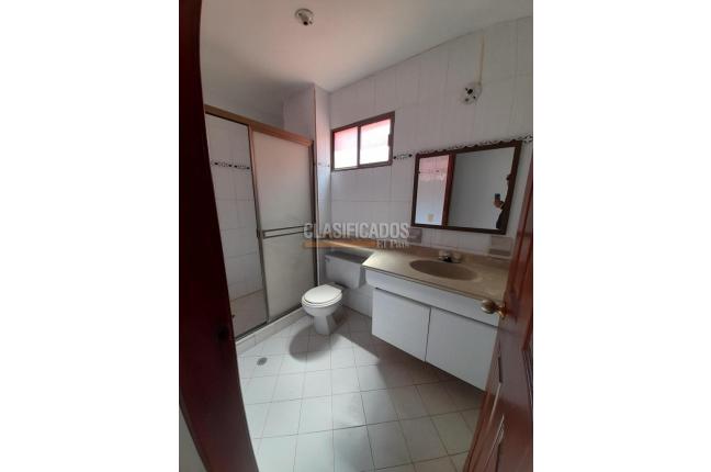 Apartamentos, Alquiler, Barranquilla - $2.600.000