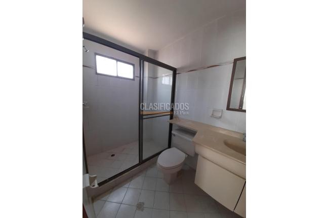 Apartamentos, Alquiler, Barranquilla - $2.600.000