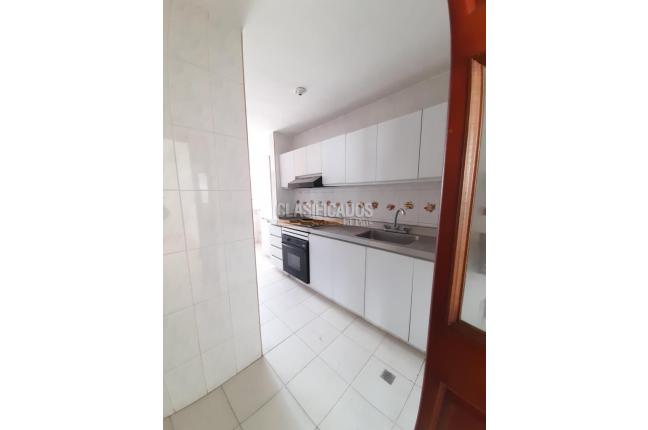 Apartamentos, Alquiler, Barranquilla - $2.600.000