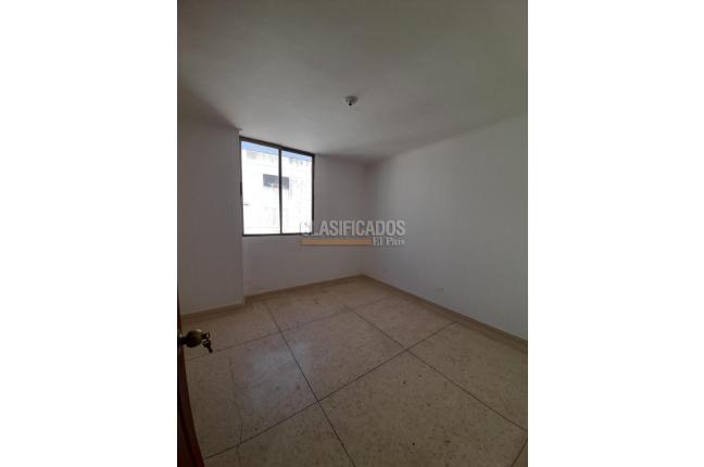 Apartamentos, Alquiler, Barranquilla - $2.600.000