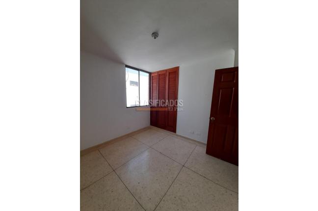 Apartamentos, Alquiler, Barranquilla - $2.600.000