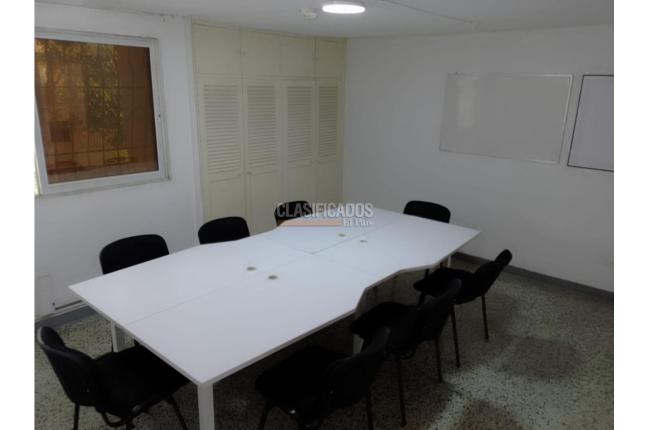 Casas, Alquiler en La Flora