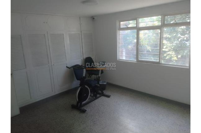 Casas, Alquiler, La Flora - $3.000.000