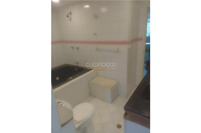Casas, Alquiler, La Flora - $3.000.000