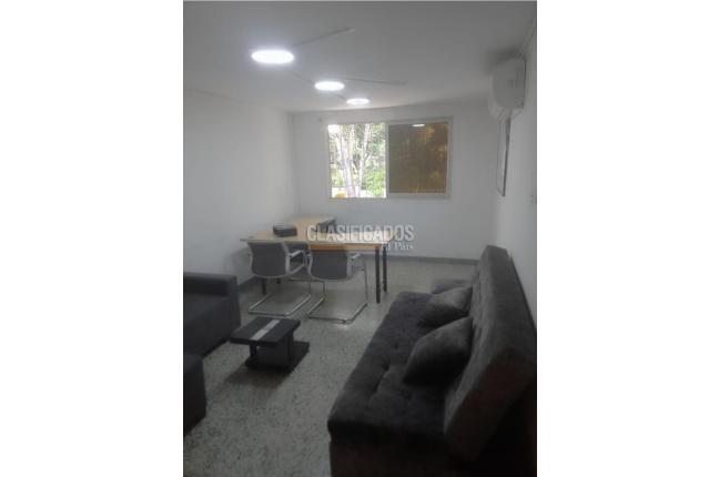 Casas, Alquiler, La Flora - $3.000.000