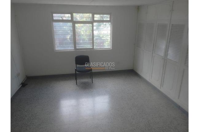Casas, Alquiler, La Flora - $3.000.000