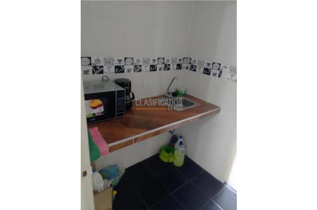 Casas, Alquiler, La Flora - $3.000.000