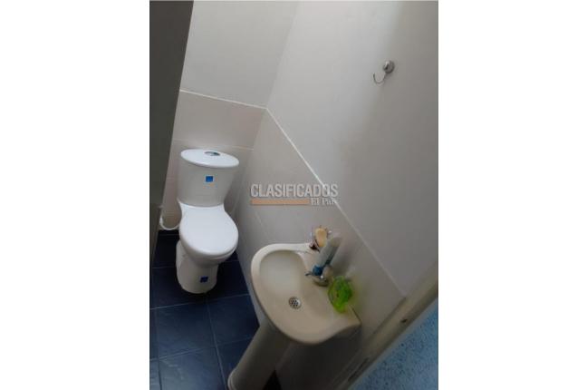 Casas, Alquiler, La Flora - $3.000.000