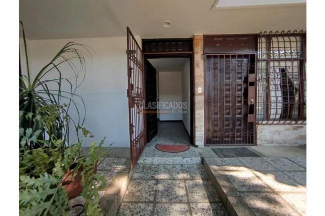 Apartaestudios, Alquiler, La Flora - $1.400.000