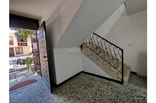 Apartaestudios, Alquiler, La Flora - $1.400.000