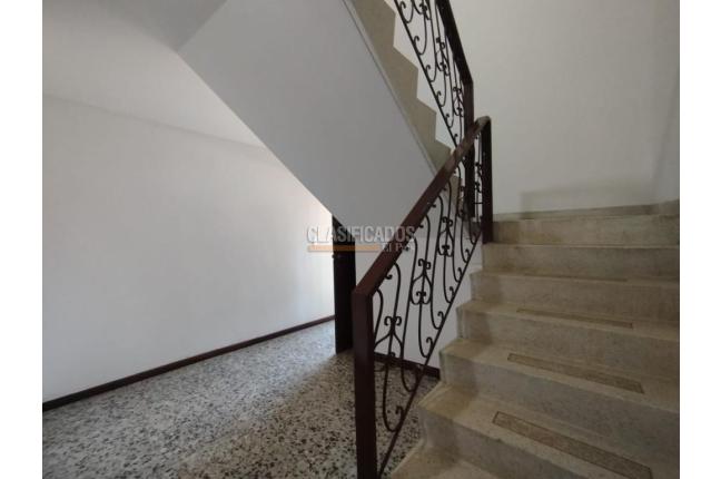 Apartaestudios, Alquiler, La Flora - $1.400.000