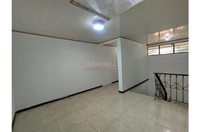 Apartaestudios, Alquiler, La Flora - $1.400.000