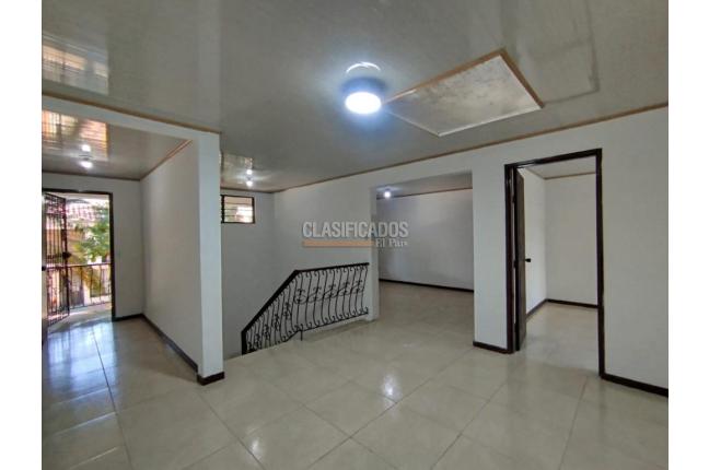 Apartaestudios, Alquiler, La Flora - $1.400.000
