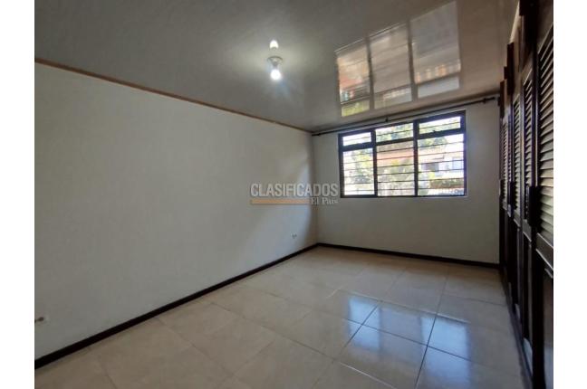 Apartaestudios, Alquiler, La Flora - $1.400.000