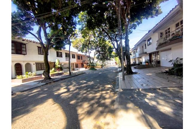 Apartaestudios, Alquiler, La Flora - $1.400.000