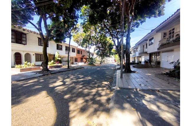 Apartaestudios, Alquiler, La Flora - $1.400.000