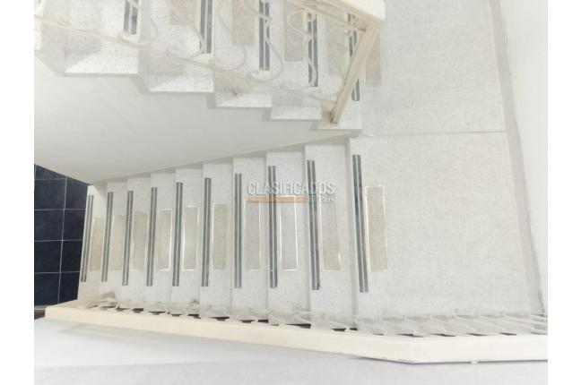 Casas, Alquiler, La Flora - $3.000.000