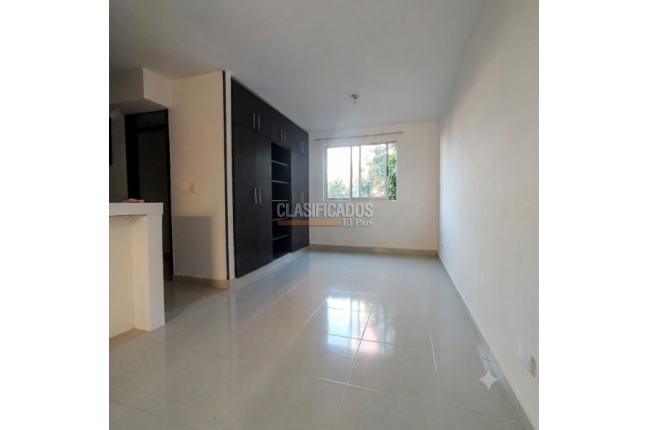 Apartaestudios, Alquiler, Caney - $800.000