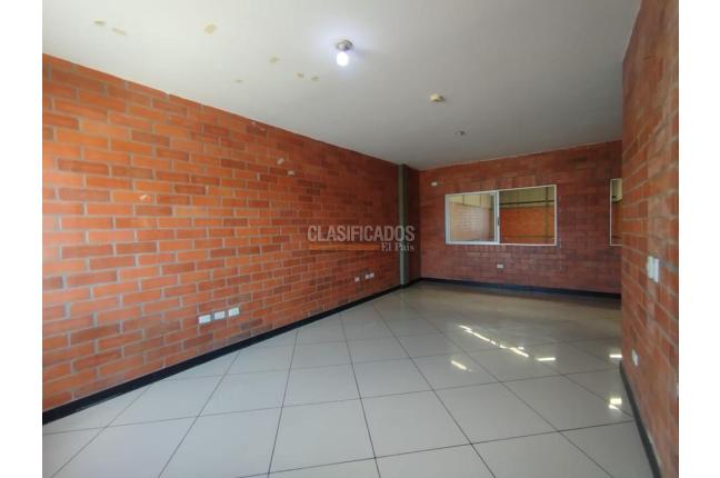 Locales y Bodegas, Alquiler, Yumbo - $21.000.000