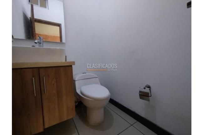 Locales y Bodegas, Alquiler, Yumbo - $21.000.000