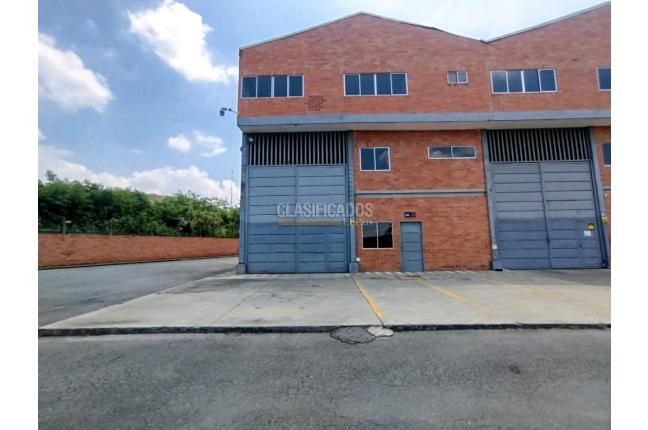 Locales y Bodegas, Alquiler, Yumbo - $21.000.000