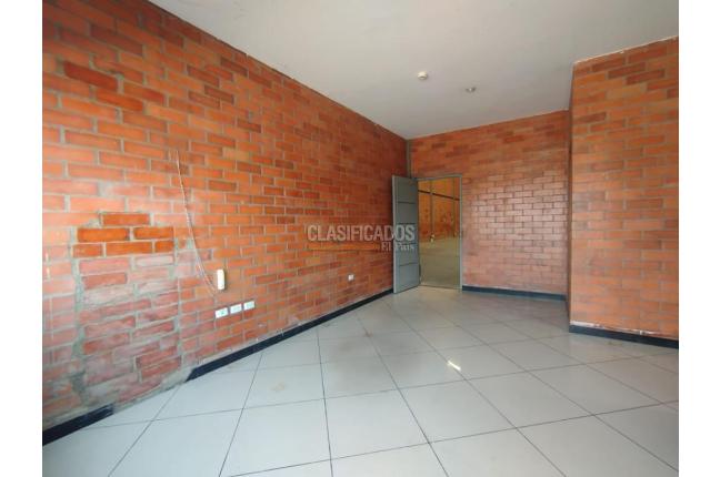 Locales y Bodegas, Alquiler, Yumbo - $21.000.000