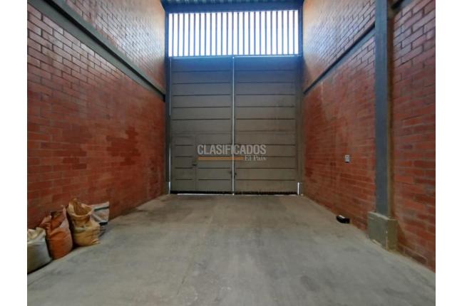 Locales y Bodegas, Alquiler, Yumbo - $21.000.000
