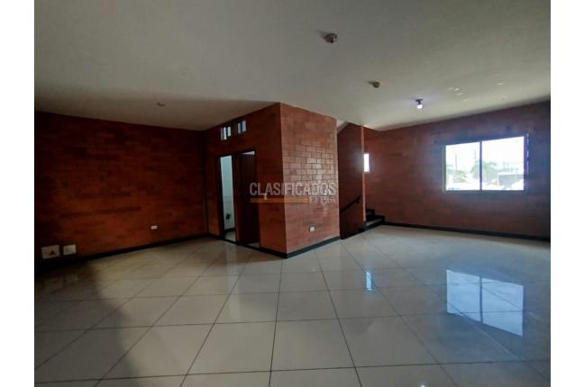 Locales y Bodegas, Alquiler, Yumbo - $21.000.000