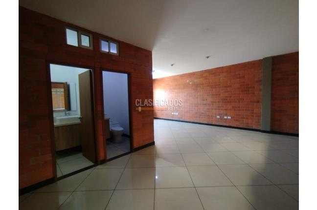 Locales y Bodegas, Alquiler, Yumbo - $21.000.000