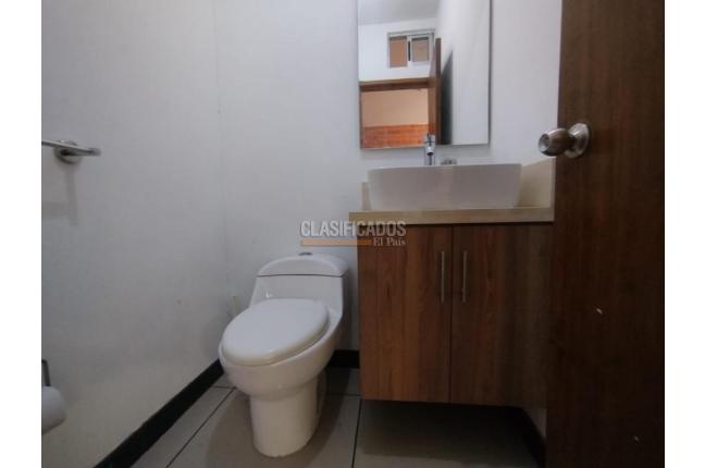 Locales y Bodegas, Alquiler, Yumbo - $21.000.000