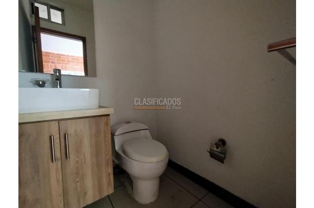 Locales y Bodegas, Alquiler, Yumbo - $21.000.000