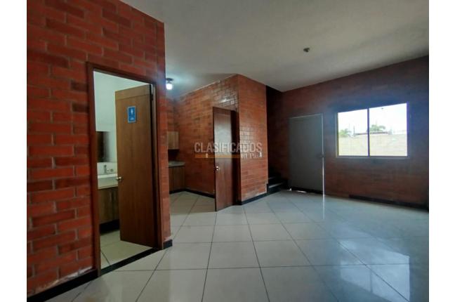 Locales y Bodegas, Alquiler, Yumbo - $21.000.000