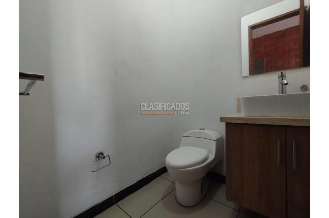 Locales y Bodegas, Alquiler, Yumbo - $21.000.000