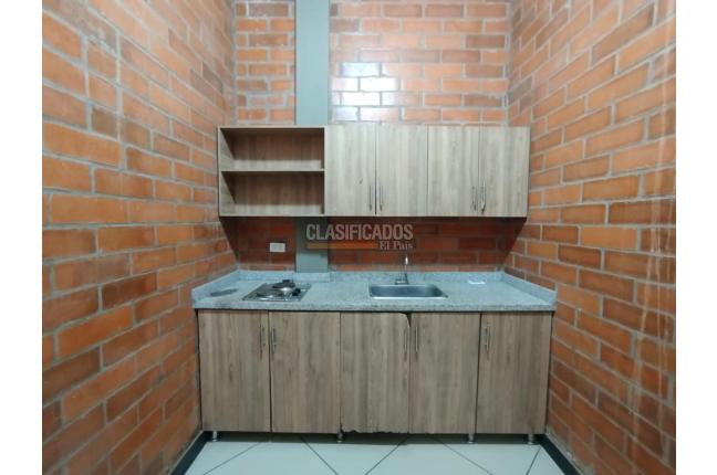 Locales y Bodegas, Alquiler, Yumbo - $21.000.000