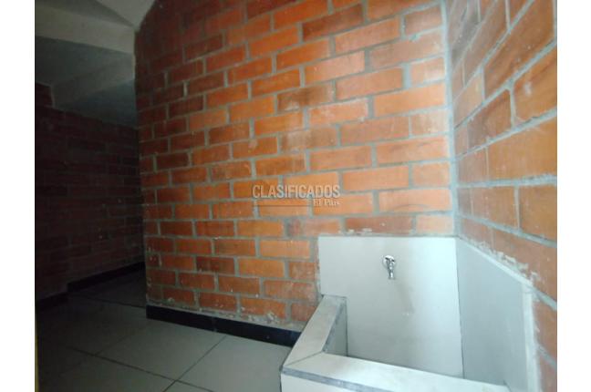 Locales y Bodegas, Alquiler, Yumbo - $21.000.000
