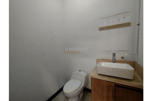 Locales y Bodegas, Alquiler, Yumbo - $21.000.000
