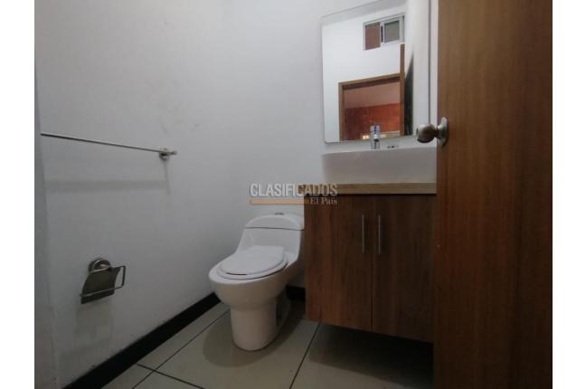 Locales y Bodegas, Alquiler, Yumbo - $21.000.000