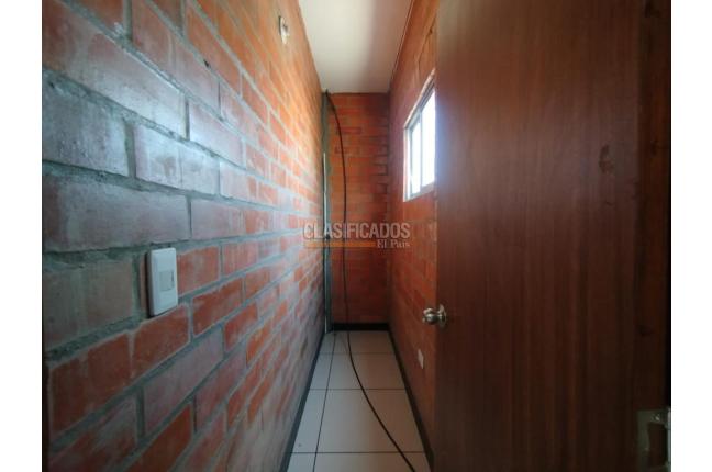 Locales y Bodegas, Alquiler, Yumbo - $21.000.000