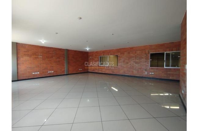 Locales y Bodegas, Alquiler, Yumbo - $21.000.000