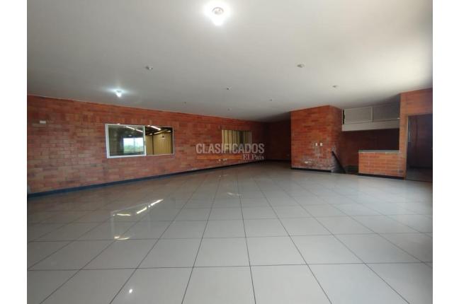 Locales y Bodegas, Alquiler, Yumbo - $21.000.000