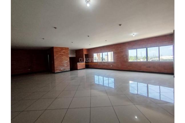Locales y Bodegas, Alquiler, Yumbo - $21.000.000