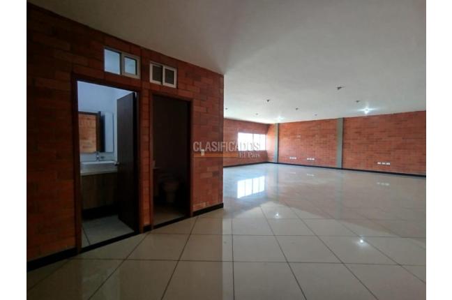 Locales y Bodegas, Alquiler, Yumbo - $21.000.000