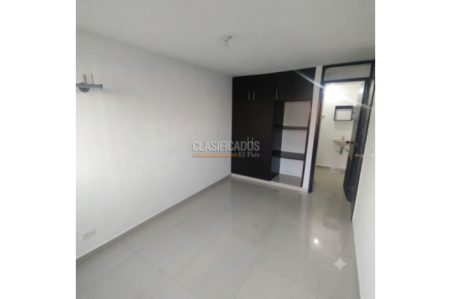 Apartaestudios, Alquiler, Caney - $900.000