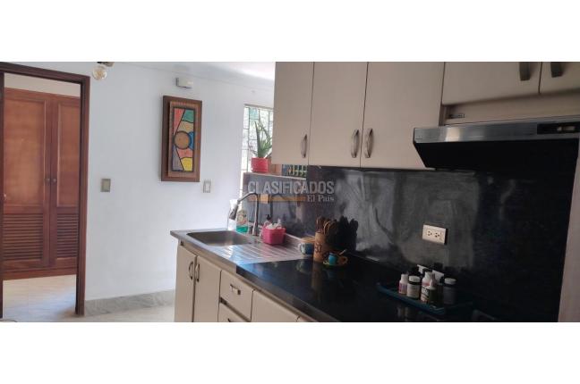 Apartamentos, Venta en El Ingenio