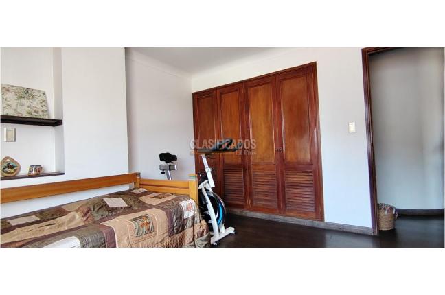 Apartamentos, Venta, El Ingenio - $620.000.000