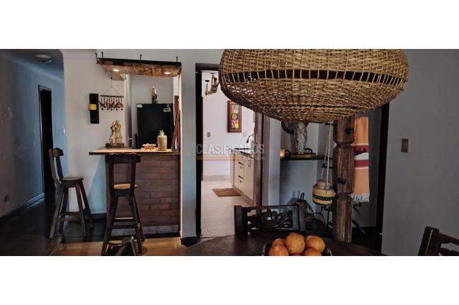 Apartamentos, Venta, El Ingenio - $620.000.000
