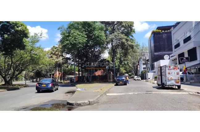 Apartamentos, Venta en El Ingenio