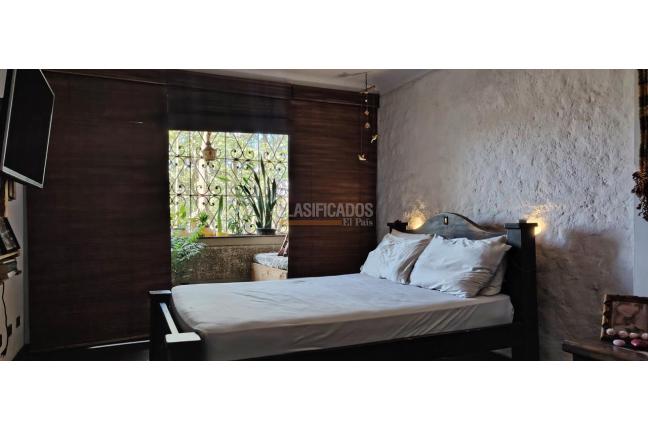 Apartamentos, Venta, El Ingenio - $620.000.000
