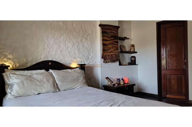 Apartamentos, Venta, El Ingenio - $620.000.000